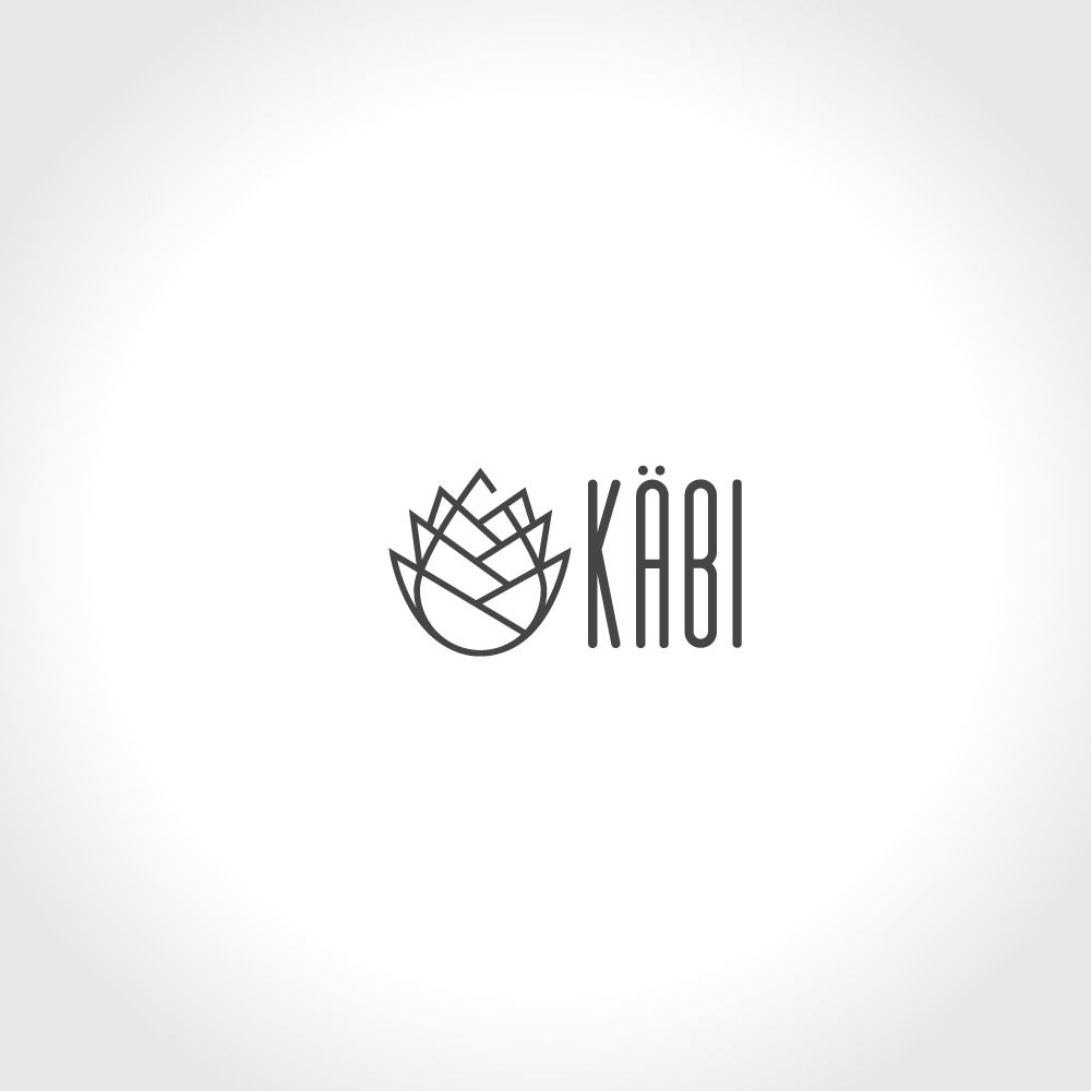Design de Logo par Sujit Banerjee pour ce projet | Design #14891099