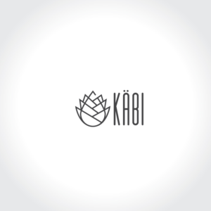 Design de Logo par Sujit Banerjee pour ce projet | Design : #14891099