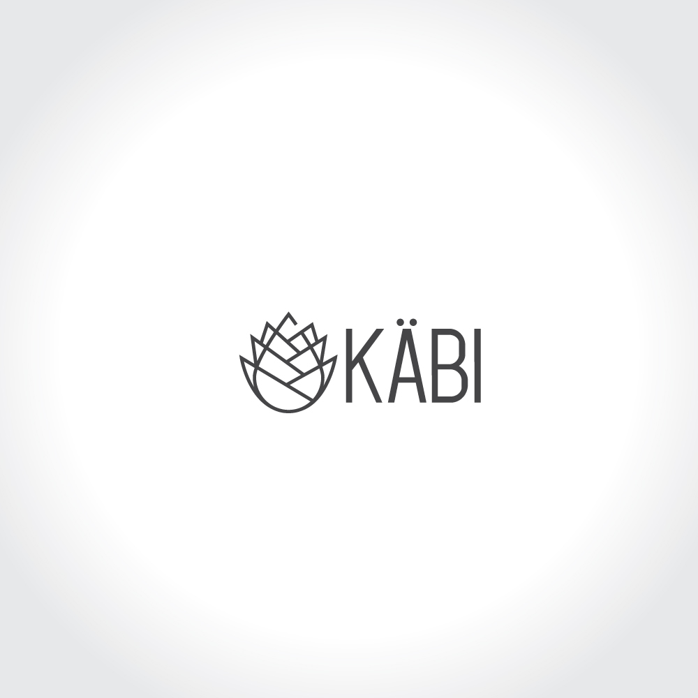 Design de Logo par Sujit Banerjee pour ce projet | Design #14891100