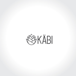 Design de Logo par Sujit Banerjee pour ce projet | Design : #14891100