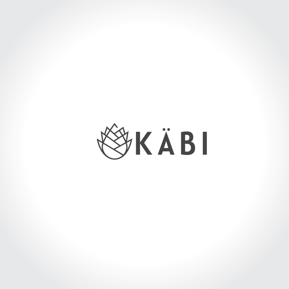 Design de Logo par Sujit Banerjee pour ce projet | Design #14891101