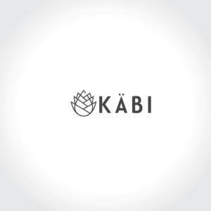 Design de Logo par Sujit Banerjee pour ce projet | Design : #14891101