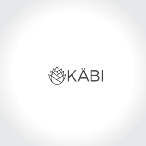 Design de Logo par Sujit Banerjee pour ce projet | Design : #14891102