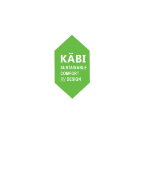 Logo Design by Dawn