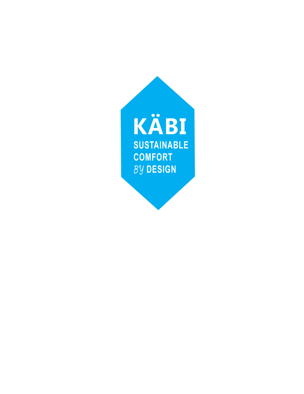 Logo Design by Dawn for this project | Design #14850813