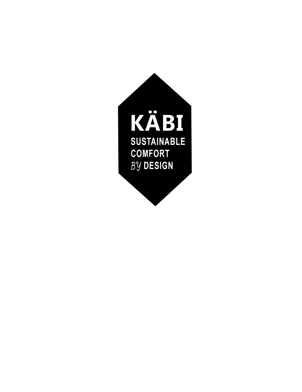 Logo Design by Dawn for this project | Design #14850814