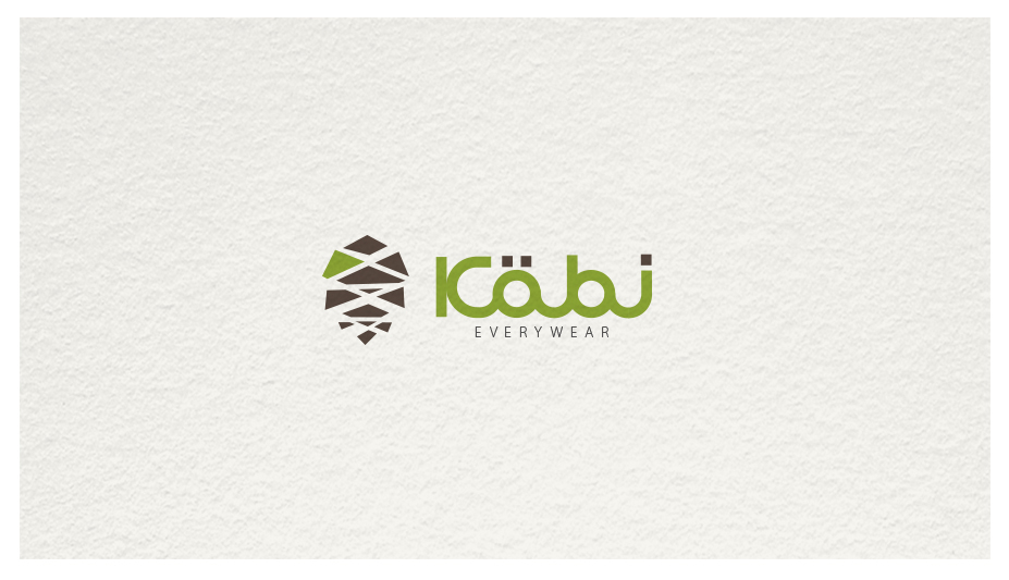 Logo Design by Sonya for this project | Design #14784740