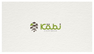 Design de Logo par Sonya pour ce projet | Design : #14784740