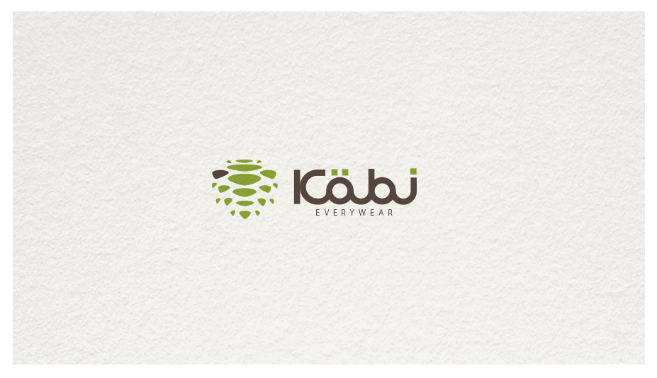 Design de Logo par Sonya pour ce projet | Design #14784741