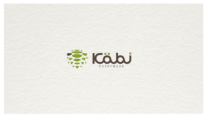 Design de Logo par Sonya pour ce projet | Design : #14784741