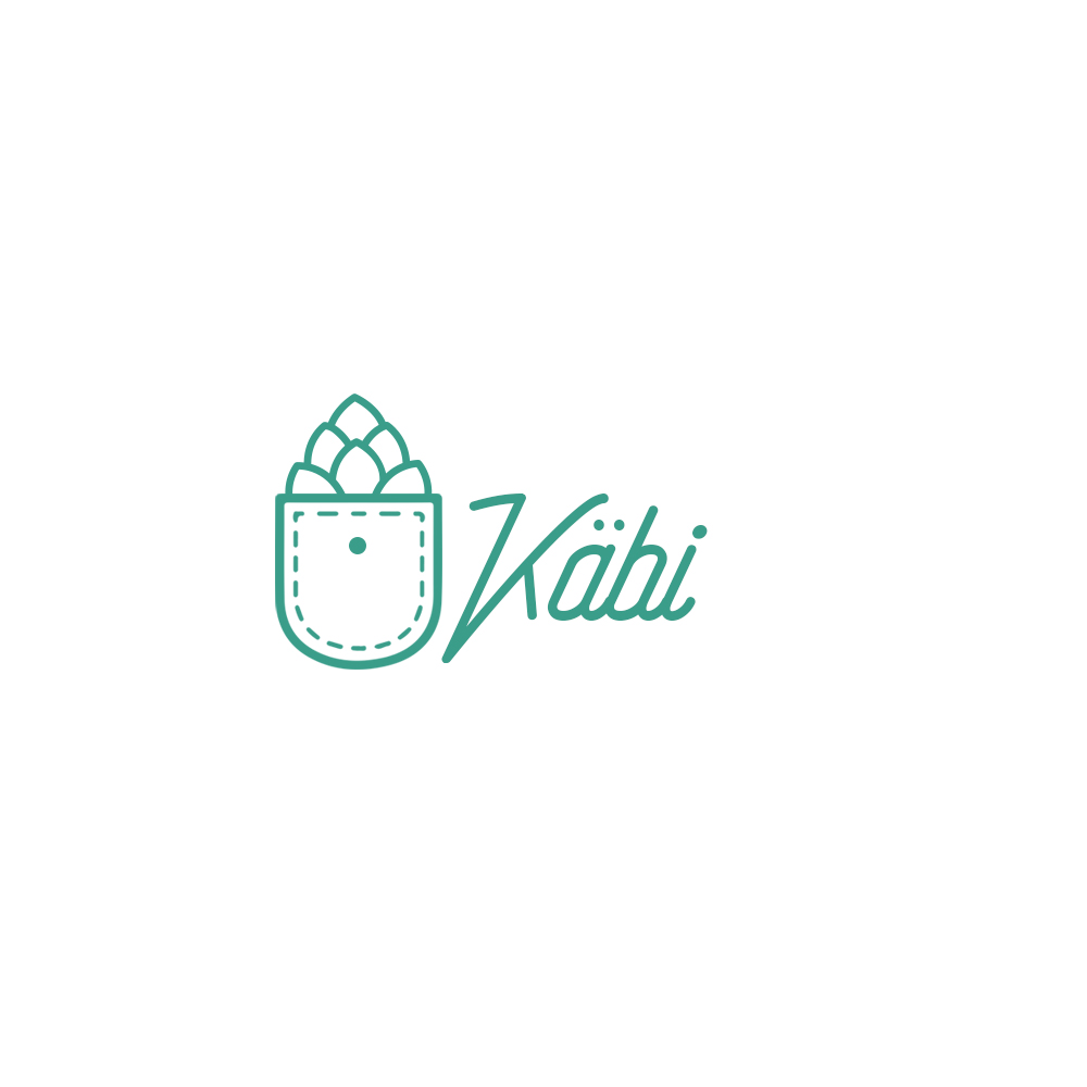 Design de Logo par pici_timici pour ce projet | Design #14758121