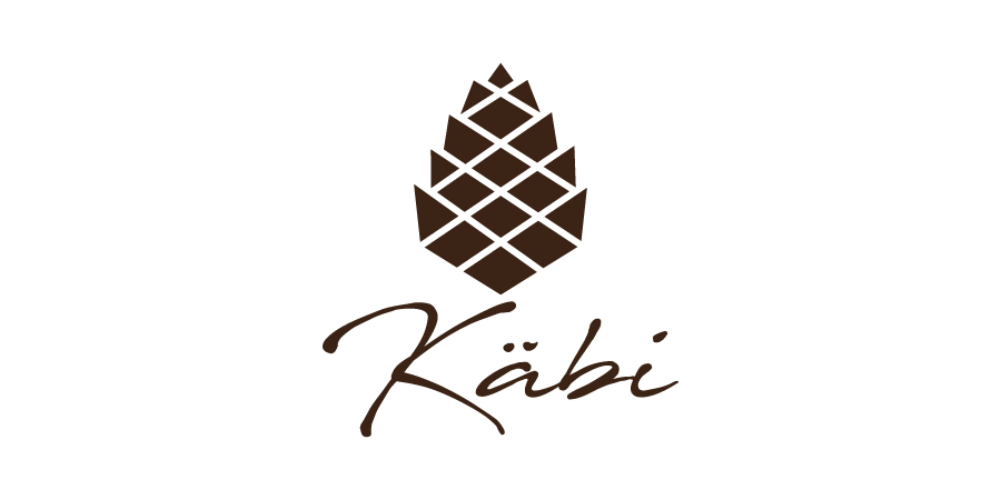 Design de Logo par debdesign pour ce projet | Design #14761045