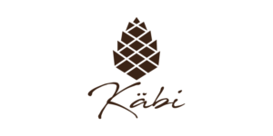 Design de Logo par debdesign pour ce projet | Design : #14761045