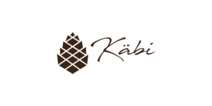 Design de Logo par debdesign pour ce projet | Design : #14761046