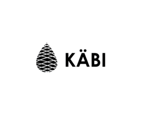 Design de Logo par Pv_999 pour ce projet | Design : #14849172