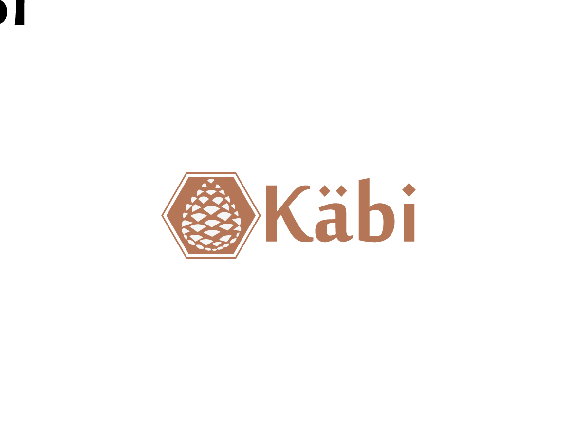Design de Logo par creative.bugs pour ce projet | Design #14764190