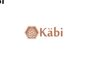 Design de Logo par creative.bugs pour ce projet | Design : #14764190
