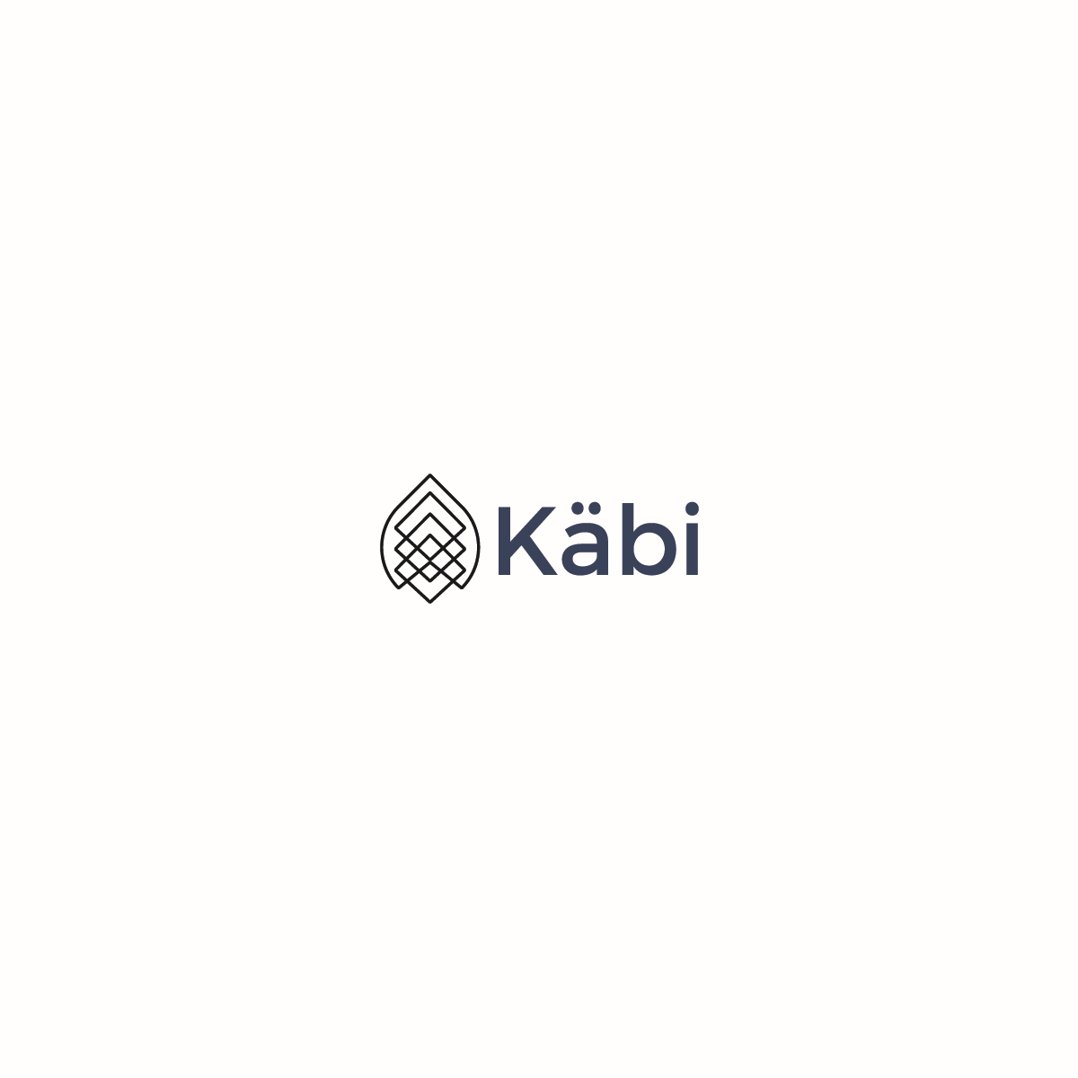 Logo Design by Mojoto41 for this project | Design #14774544