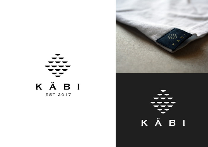 Diseño de Logo por christianpoetoe para este proyecto | Diseño #14760559