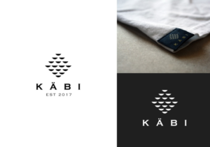 Design de Logo par christianpoetoe pour ce projet | Design : #14760559