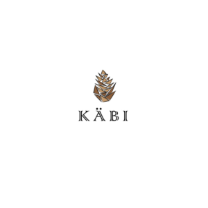 Design de Logo par designstarla pour ce projet | Design : #14800710