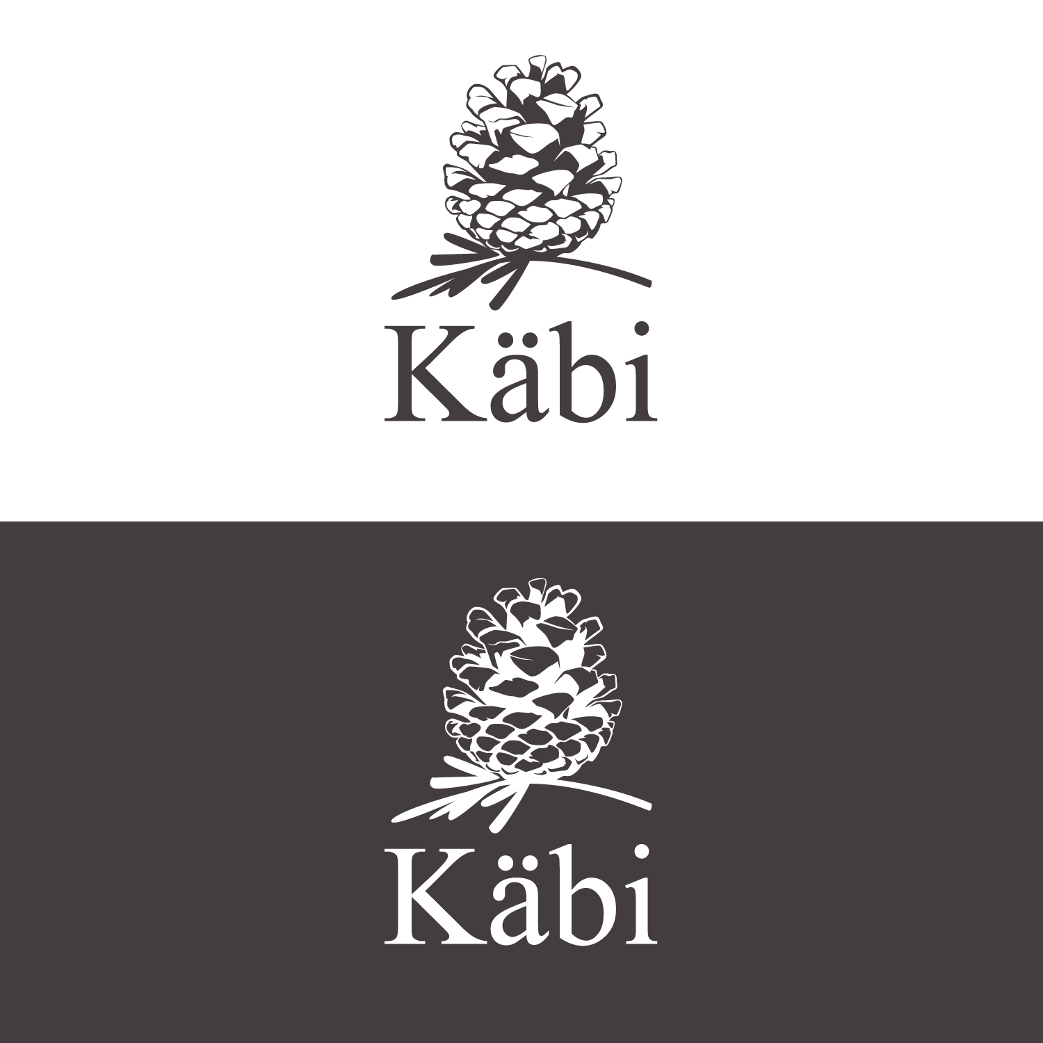 Design de Logo par prodesigns99 pour ce projet | Design #14767915