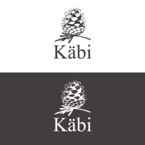 Logo Design by prodesigns99 for this project | Design: #14767915