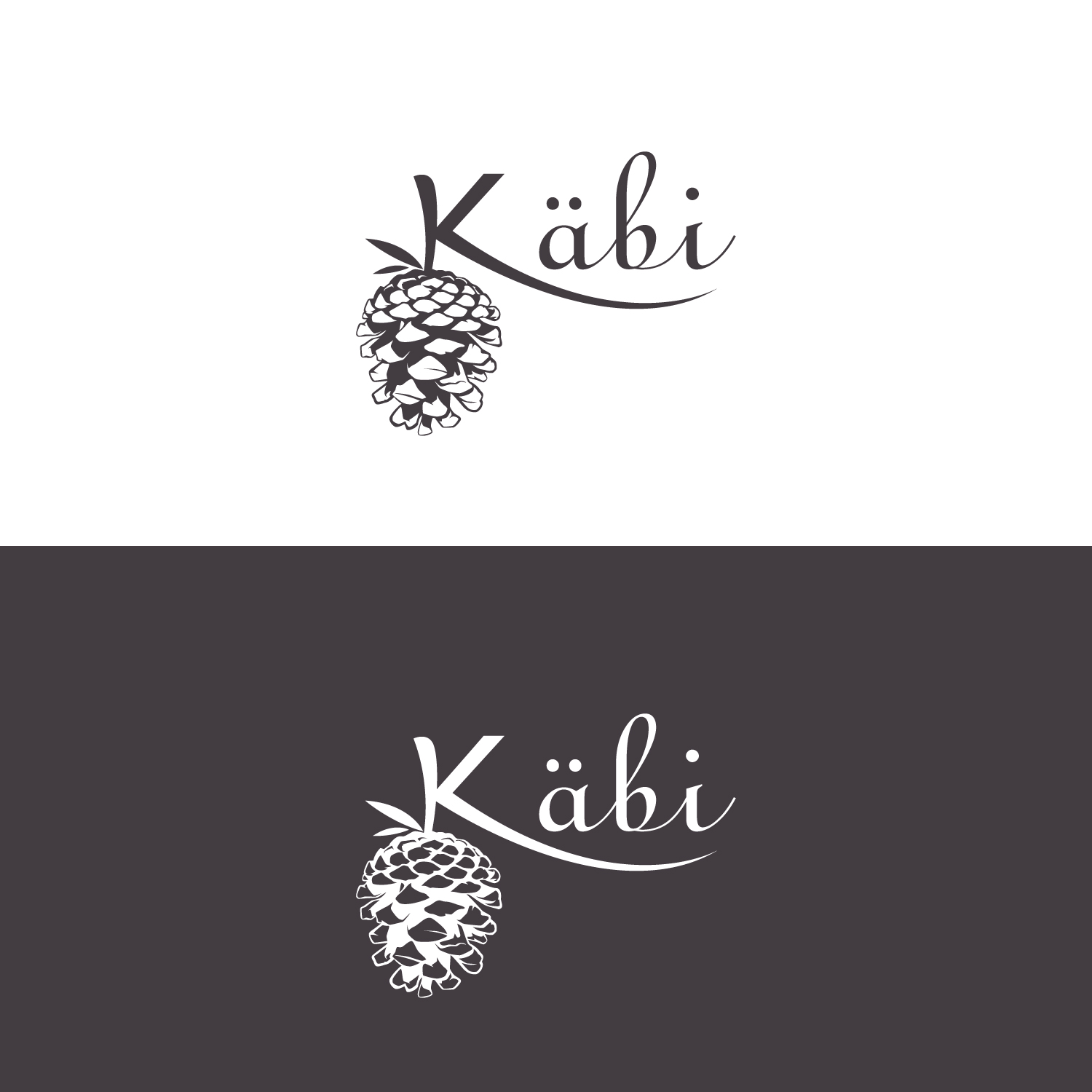 Design de Logo par prodesigns99 pour ce projet | Design #14802559