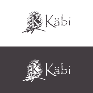 Design de Logo par prodesigns99 pour ce projet | Design : #14802560