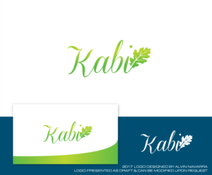 Design de Logo par alvinnavarra pour ce projet | Design : #14763929