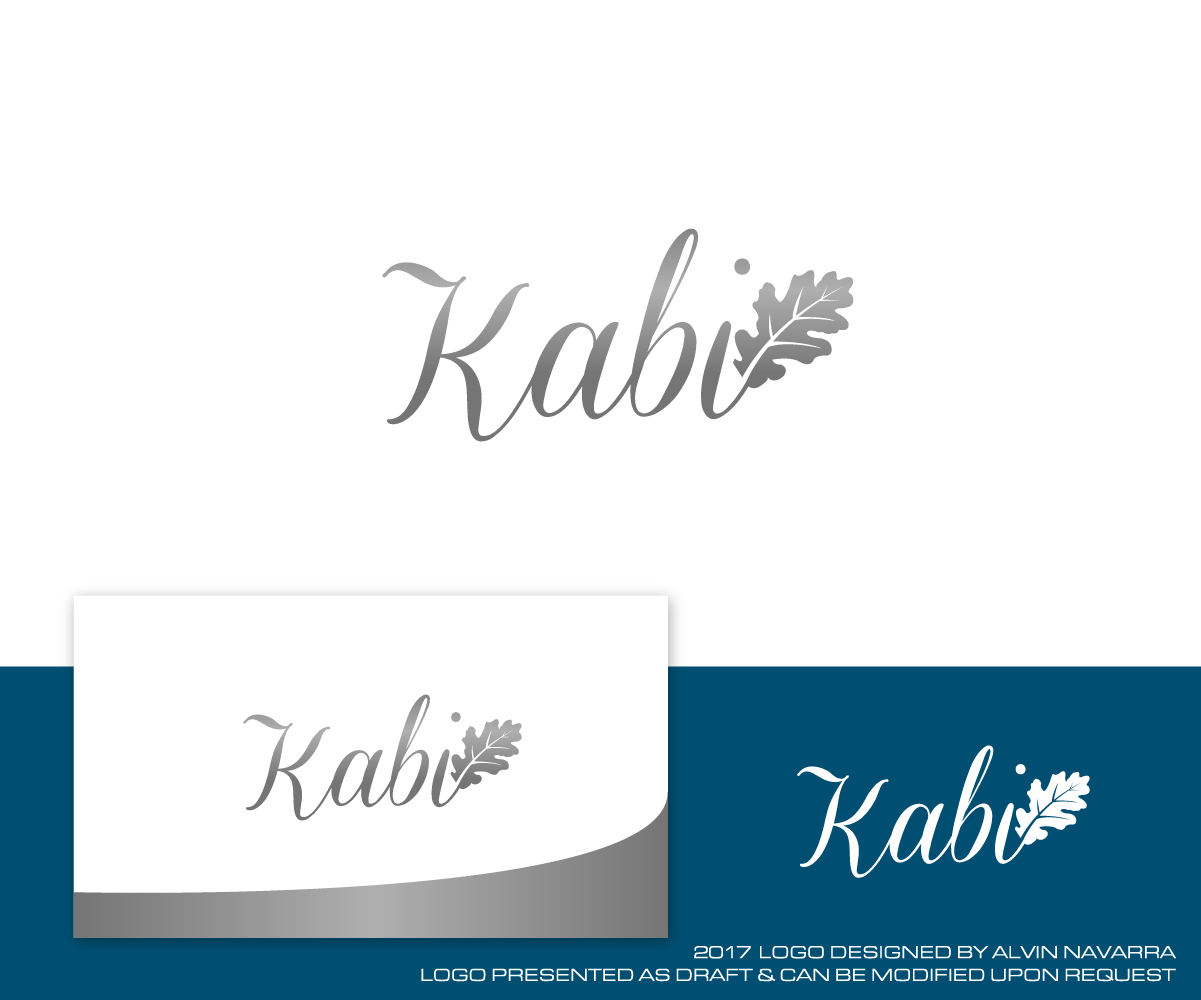 Design de Logo par alvinnavarra pour ce projet | Design #14763947