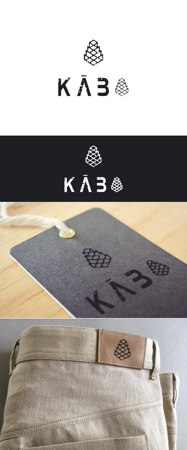 Design de Logo par rivemediadesign pour ce projet | Design #14859640