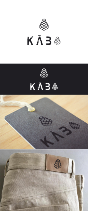 Logo Design by rivemediadesign for this project | Design: #14859640