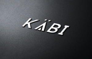 Logo Design by Runner247 for this project | Design: #14773802