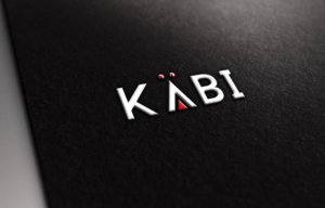 Logo Design by Runner247 for this project | Design: #14773803