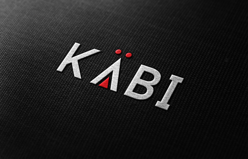 Design de Logo par Runner247 pour ce projet | Design #14773804