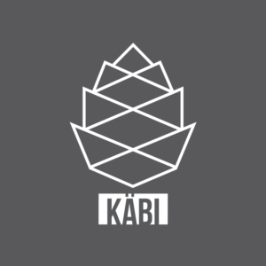 Logo Design by Darko Božic (Hex Designs)