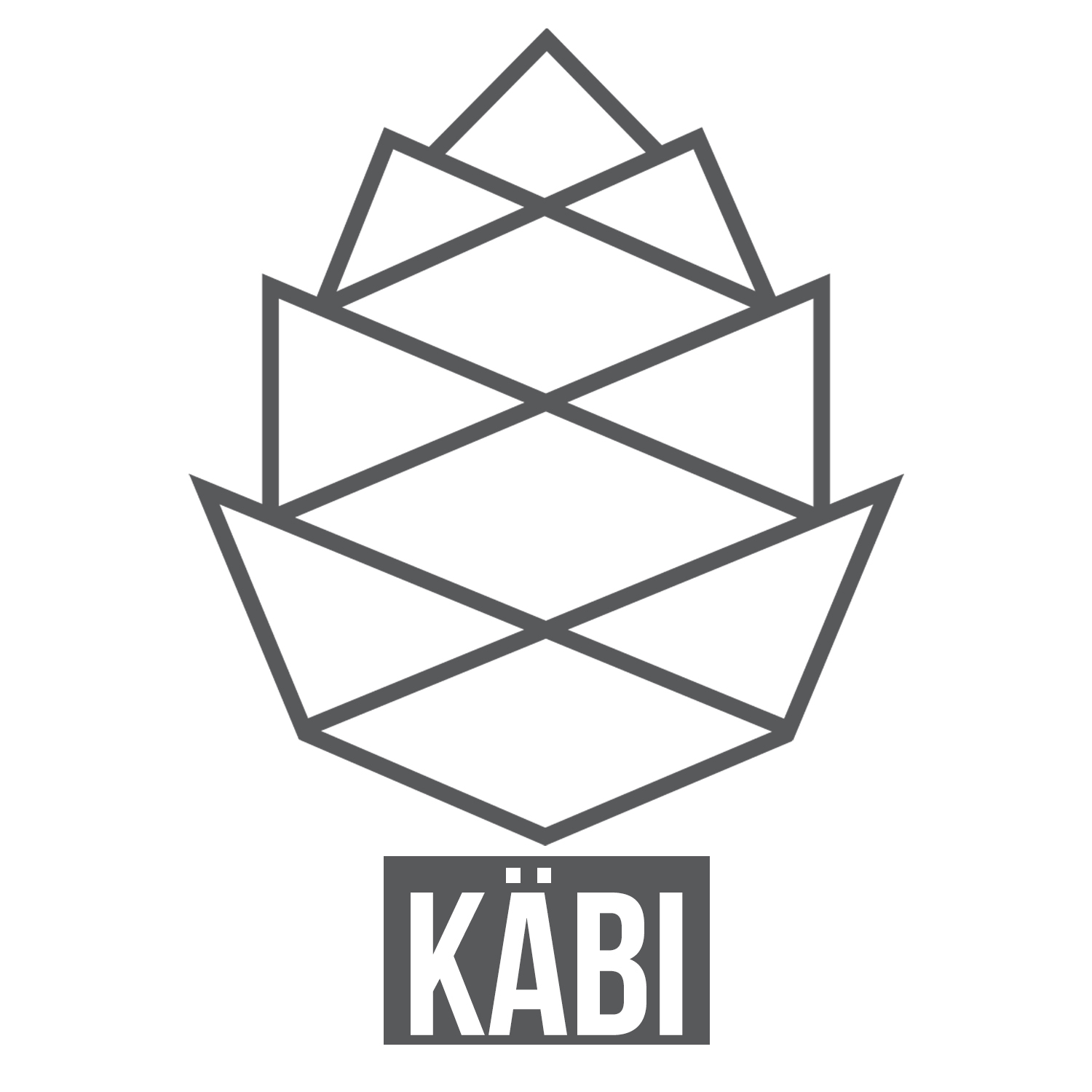 Design de Logo par Darko Božic (Hex Designs) pour ce projet | Design #14768243