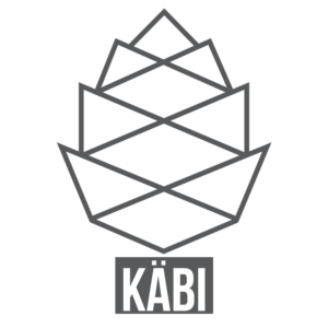 Logo Design by Darko Božic (Hex Designs) for this project | Design: #14768243