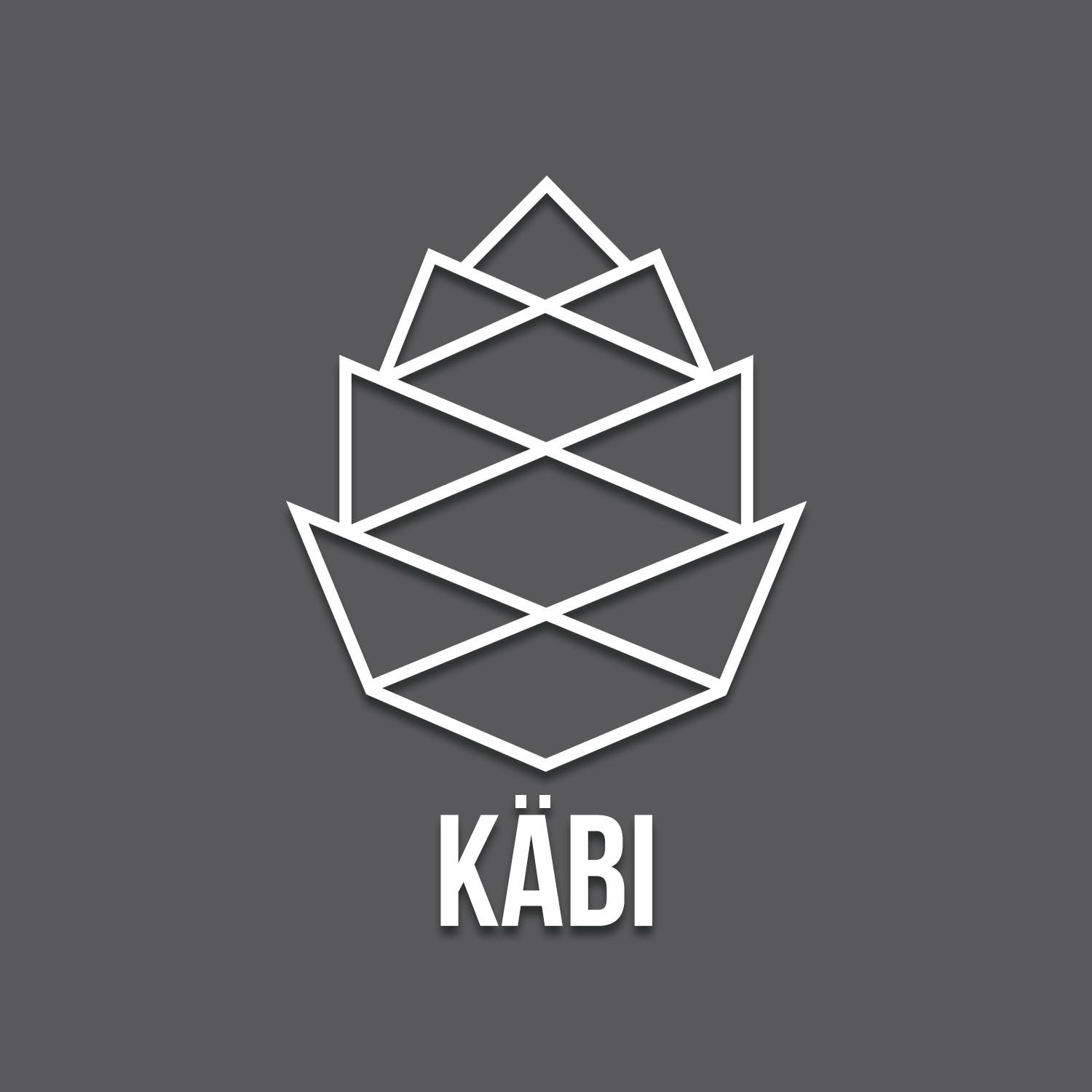 Design de Logo par Darko Božic (Hex Designs) pour ce projet | Design #14768244