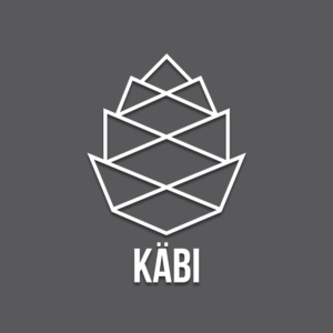 Logo Design by Darko Božic (Hex Designs) for this project | Design: #14768244