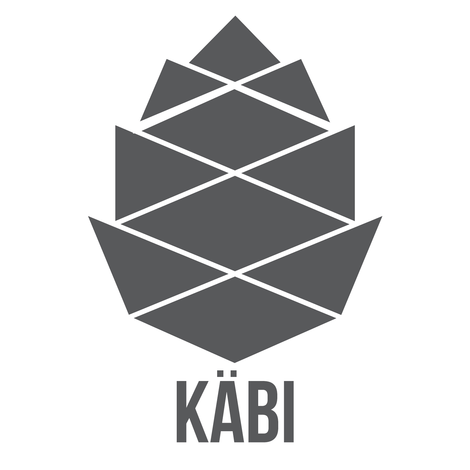 Design de Logo par Darko Božic (Hex Designs) pour ce projet | Design #14768245