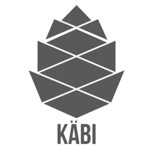 Logo Design by Darko Božic (Hex Designs) for this project | Design: #14768245