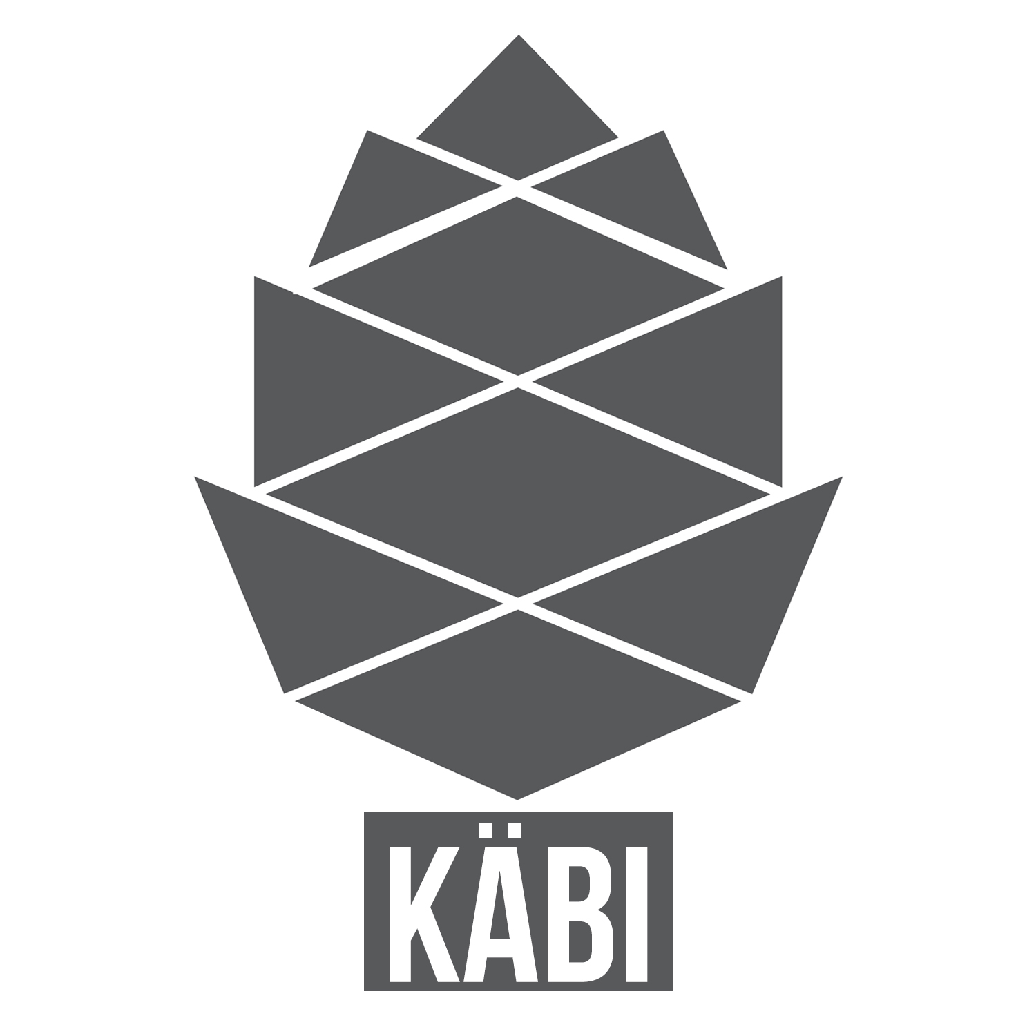 Design de Logo par Darko Božic (Hex Designs) pour ce projet | Design #14768246