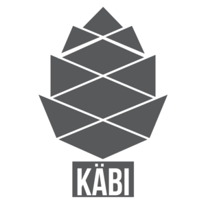 Logo Design by Darko Božic (Hex Designs) for this project | Design: #14768246