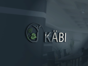 Logo Design by Top king  designer for this project | Design: #14773196