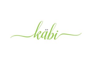 Design de Logo par Swatches Design Solution pour ce projet | Design : #14781194