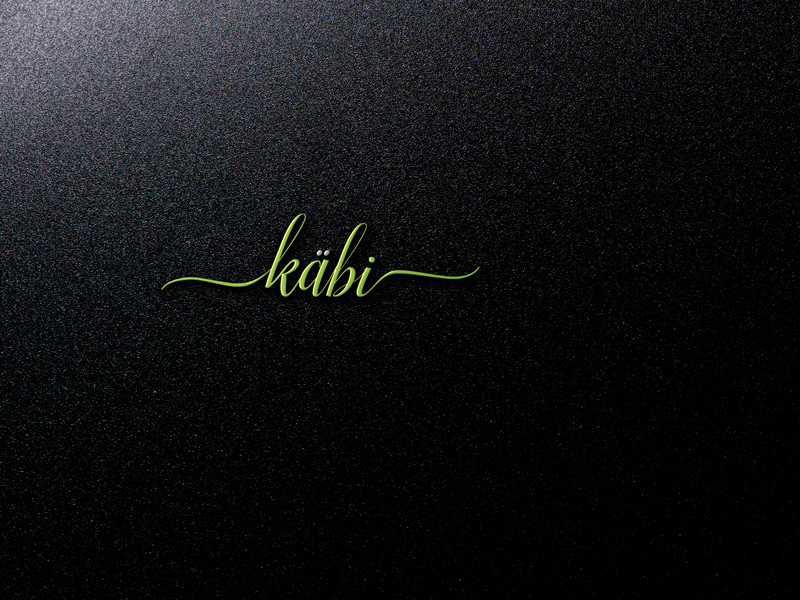 Design de Logo par Swatches Design Solution pour ce projet | Design #14781197