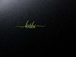Design de Logo par Swatches Design Solution pour ce projet | Design : #14781197