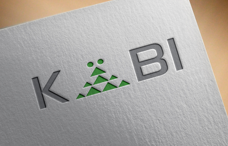 Logo Design by imismailhossainbd for this project | Design #14775530